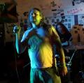Half Price (ZA, Cape Town) Punkrock City Hof - 1. August 2024 (6).JPG